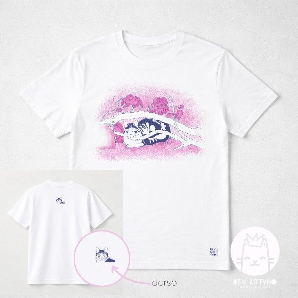 Producto - Reme Cachi y plantas