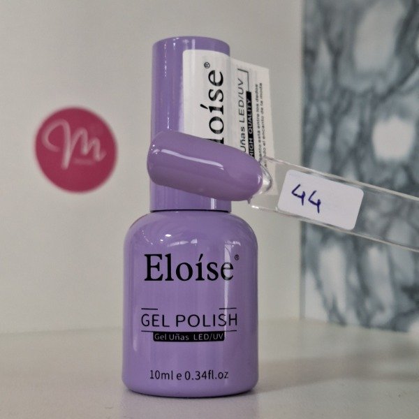 Producto - Eloise semipermanente N44 10ml
