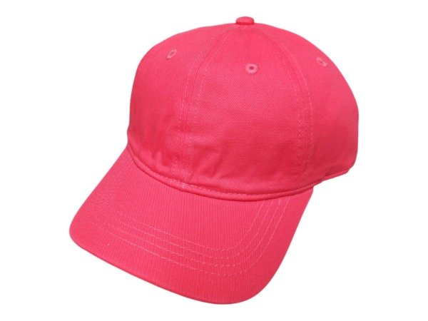 Producto - GABARDINA Infantil CORAL
