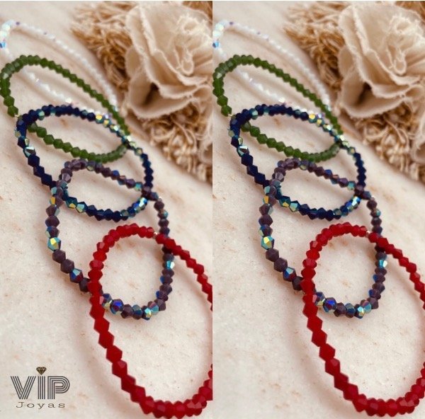 Miniatura de producto - 6