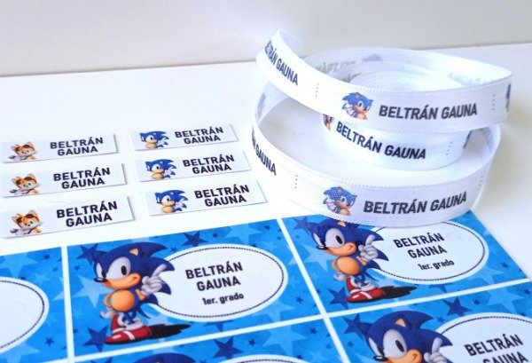 Miniatura de producto - 6