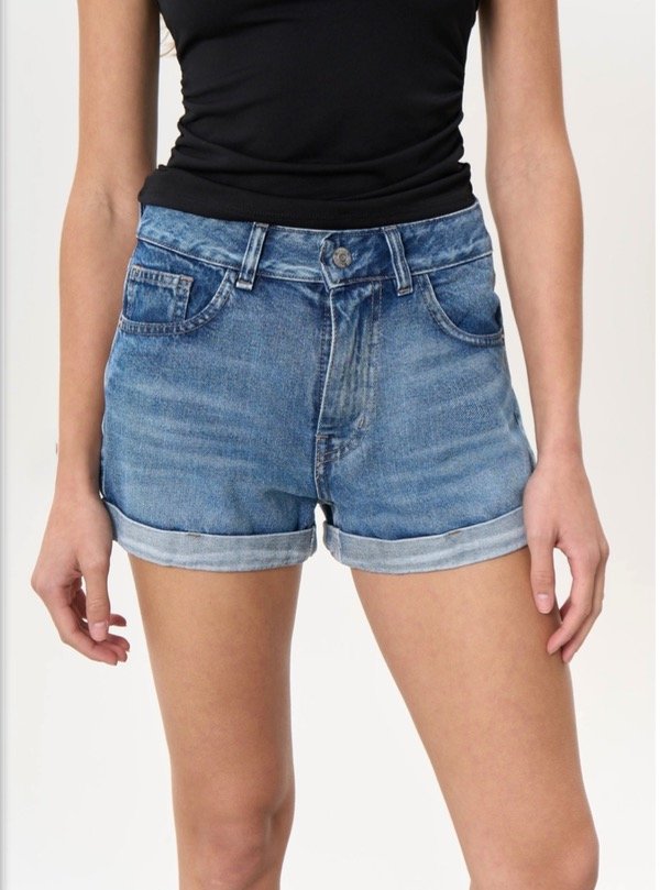 Producto - Short Chloe