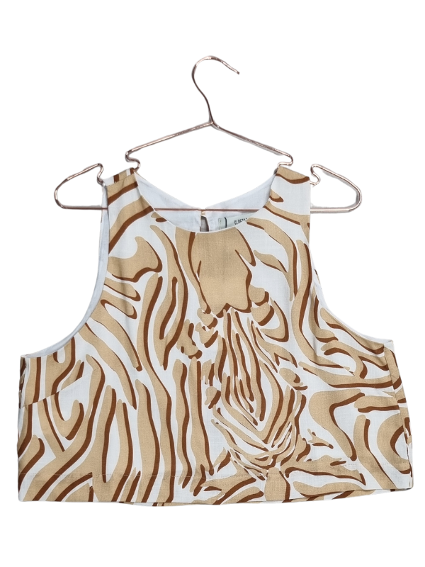 Producto - Conjunto April