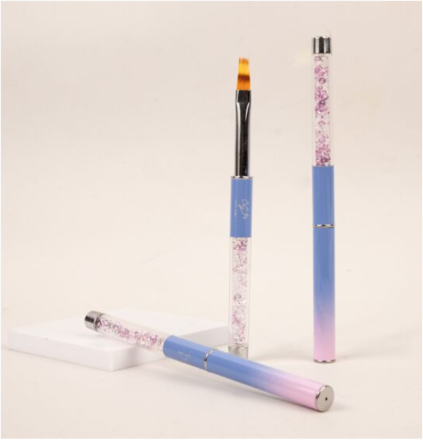 Producto - Pincel para Difuminar City Girl