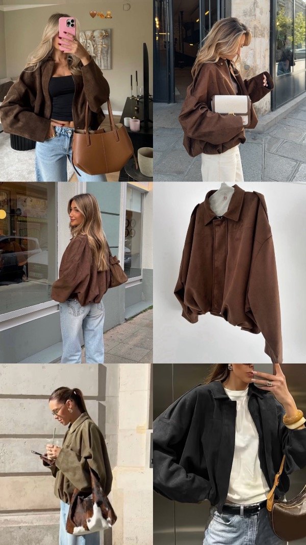 Miniatura de producto - 17