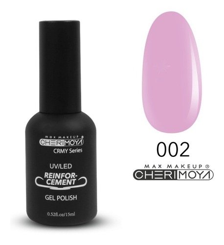 Producto - Base Niveladora/kapping Cherimoya Reinforcement #002