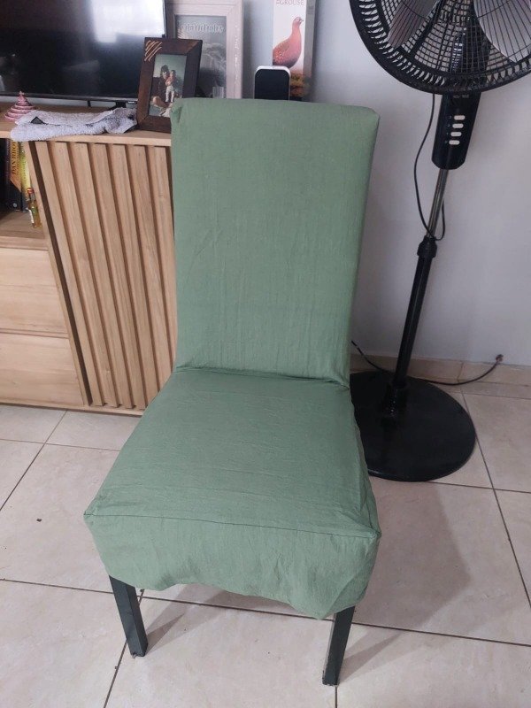 Miniatura de producto - 7