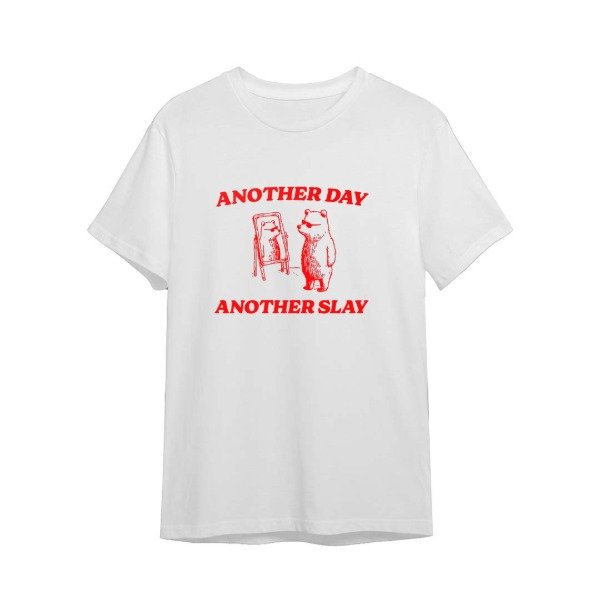 Producto - Remera Another day