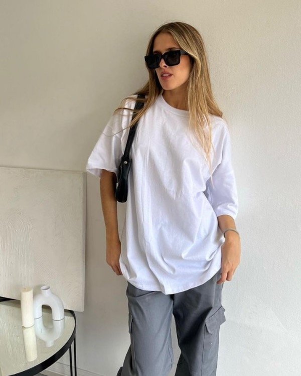 Producto - REMERONES BASIC