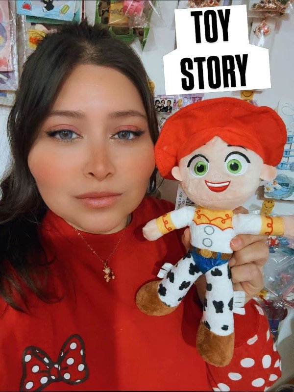 Producto - TOY STORY