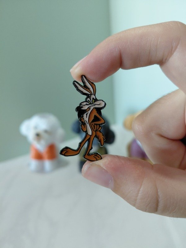 Miniatura de producto - 0