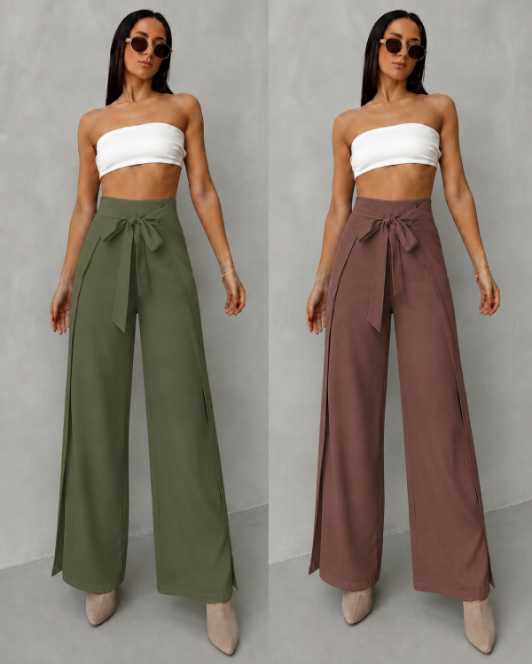 Producto - PROMO 2x1 PANTALÓN ENVOLVENTE - 3