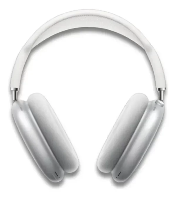 Producto - Auriculares Bluetooth  AirPods Max
