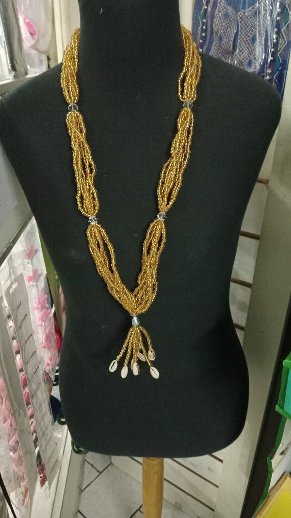 Producto - guia yubero de oxum