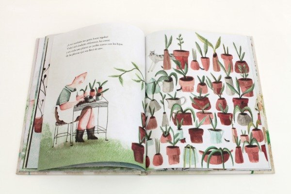 Miniatura de producto - 5