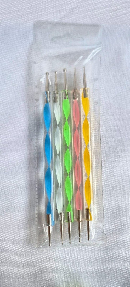 Producto - Dotting