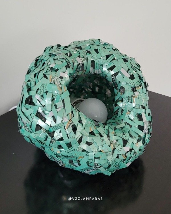 Miniatura de producto - 7