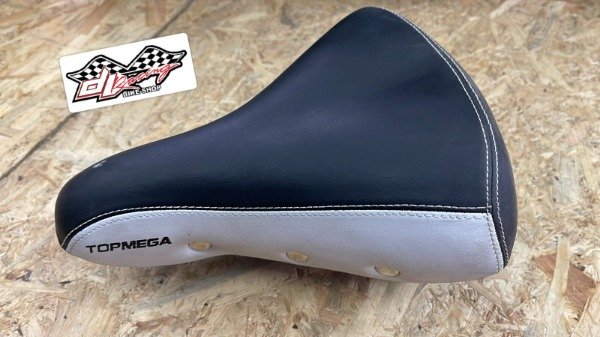 Producto - ASIENTO PASEO TOPMEGA  RETRO