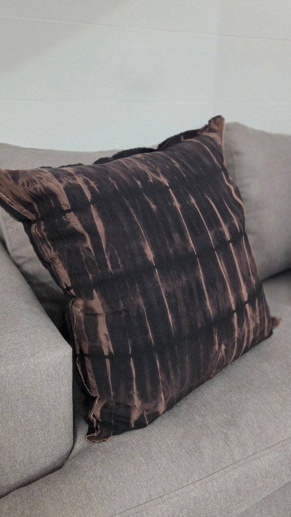 Producto - Almohadon Batik
