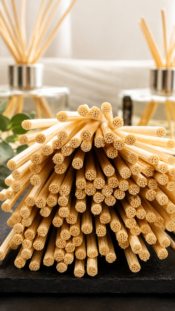 Producto - Varillas de rattan PACK 10 unidades