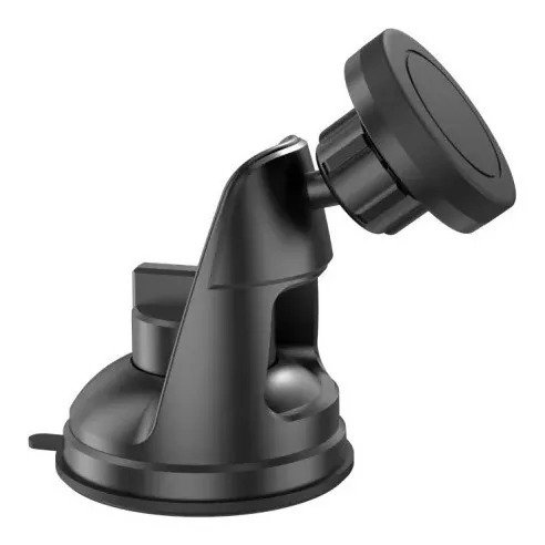 Producto - Soporte para Auto SOUL