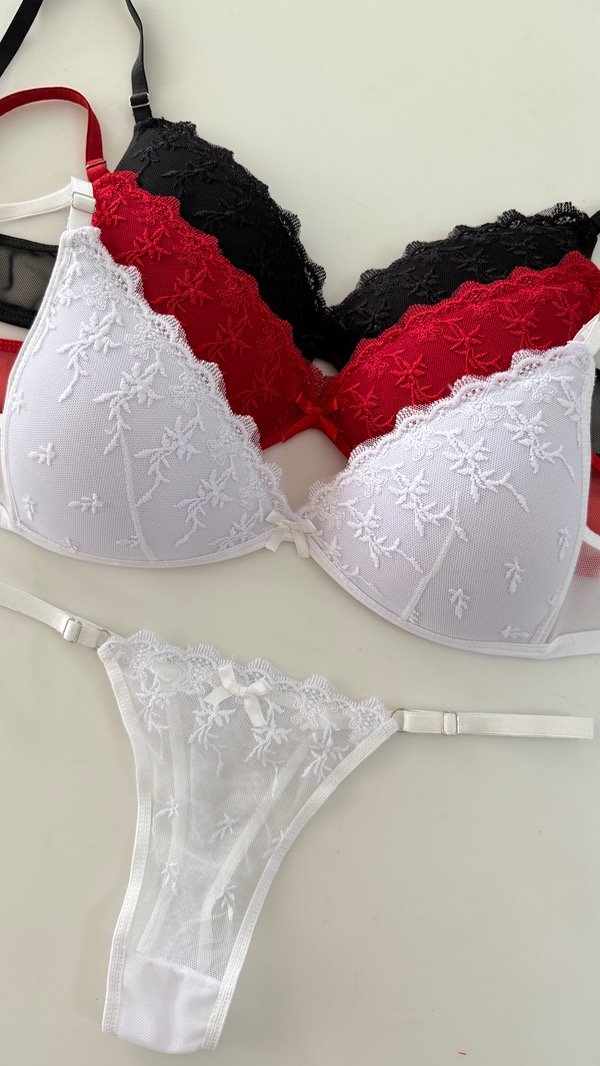 Producto - Conjunto 225 MM