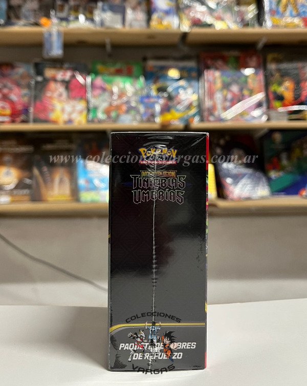 Miniatura de producto - 2