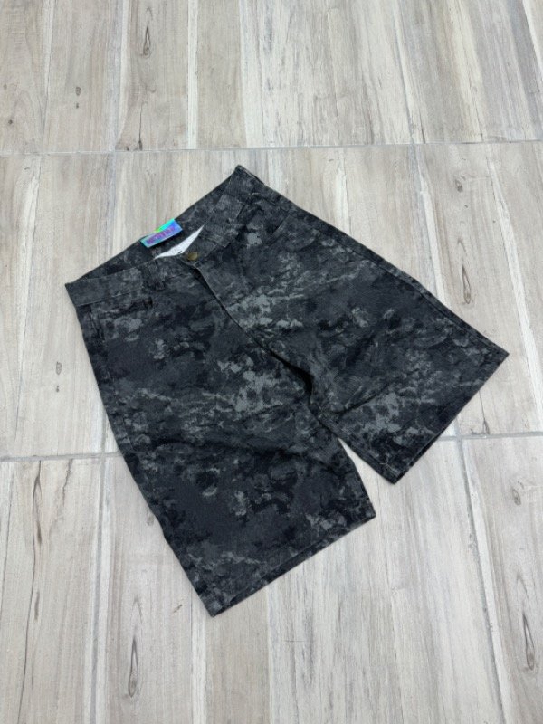 Producto - Bermuda Baggy QUALITY