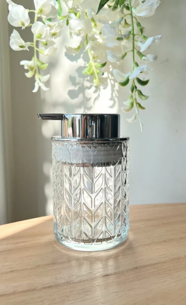 Producto - Dispenser Piensa