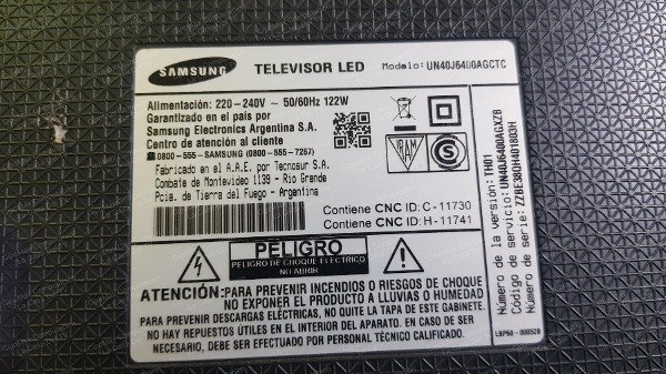 Miniatura de producto - 4