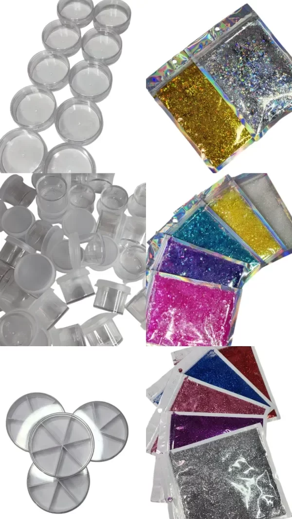 Producto - PACK EMPRENDEDOR