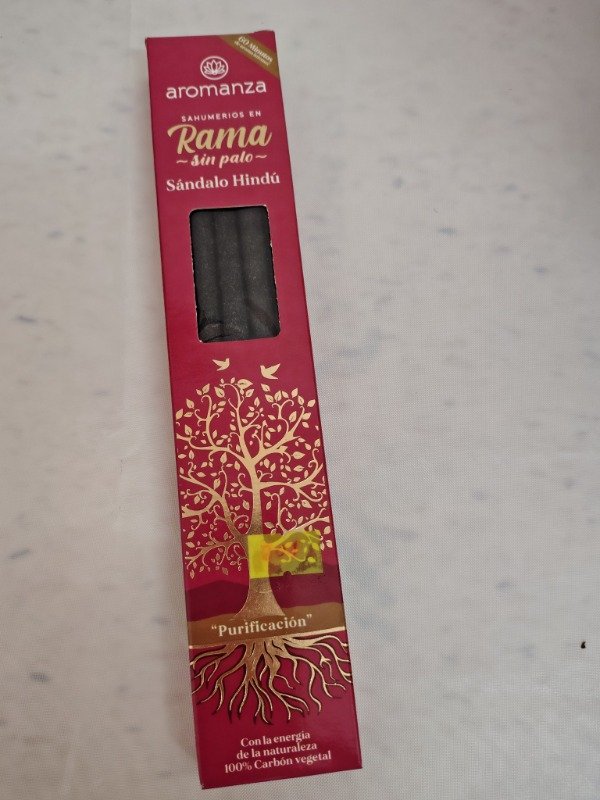 Miniatura de producto - 9