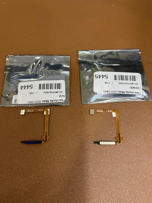 Miniatura de producto - 0