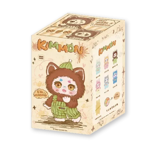 Miniatura de producto - 10