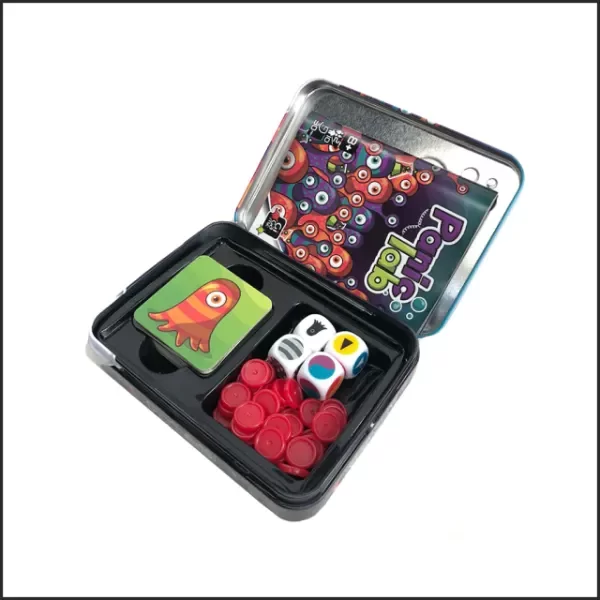 Miniatura de producto - 2