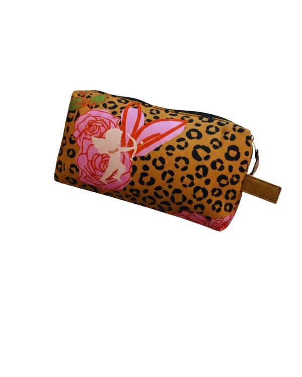 Producto - NECESER