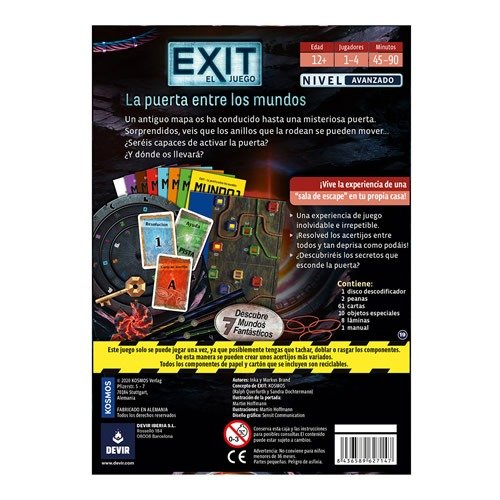 Miniatura de producto - 3