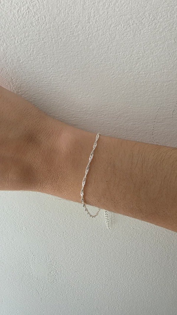 Producto - Pulsera Vale