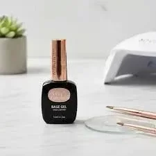Producto - BASE COAT 10 ML NAVI