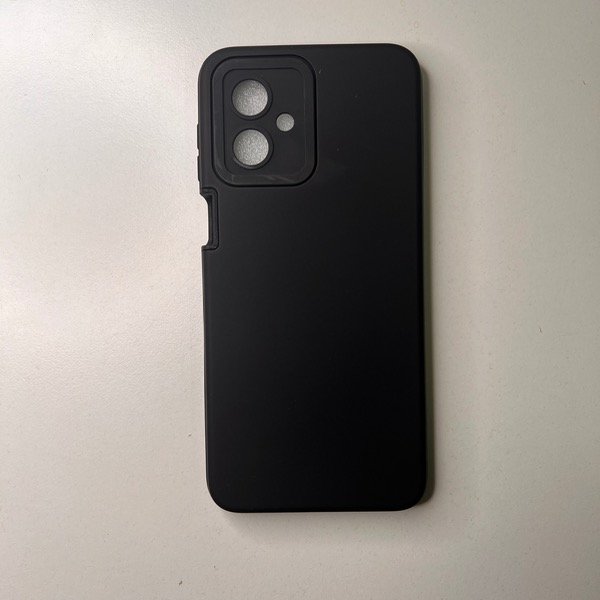 Producto - Funda alto impacto - G54 negra