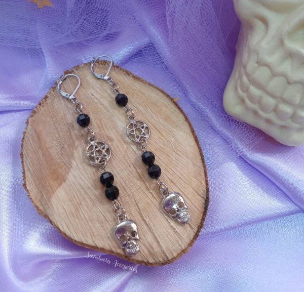 Producto - Aros Vile