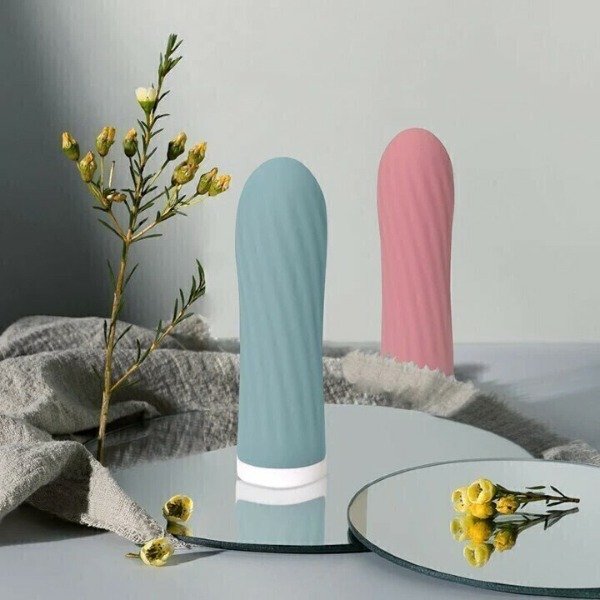 Producto - Full Pocket Bala Vibradora