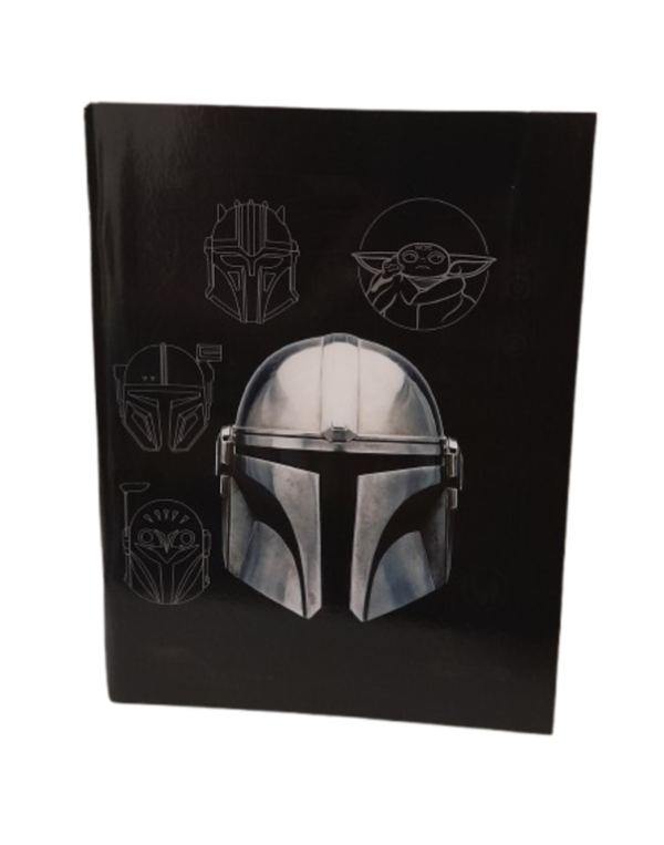 Miniatura de producto - 0