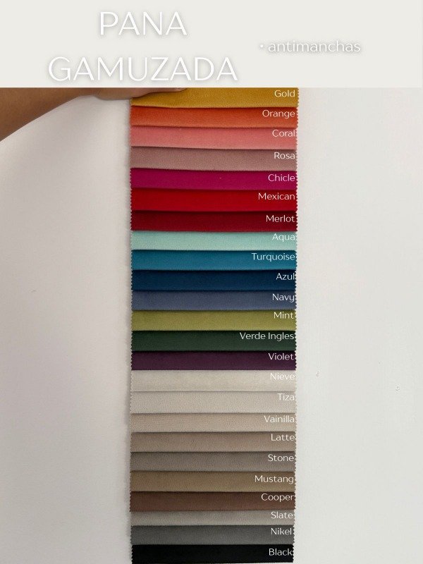 Miniatura de producto - 6