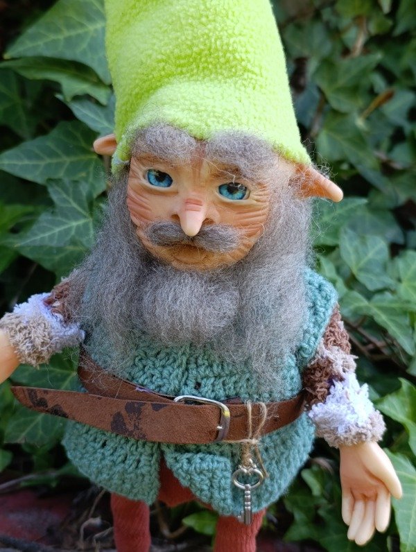 Miniatura de producto - 1