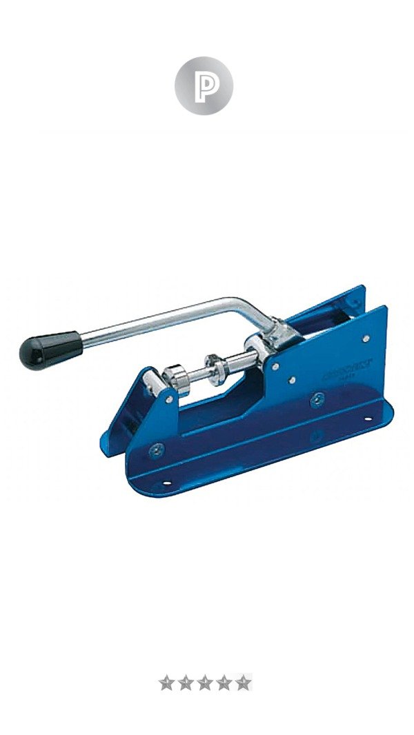 Producto - Extractor de rulemanes Roll Line