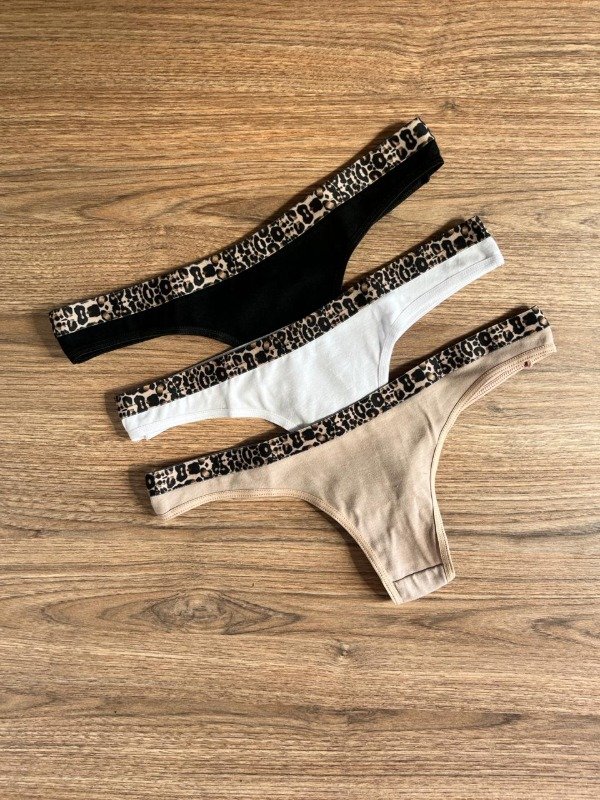 Producto - 2700N Nicoletta