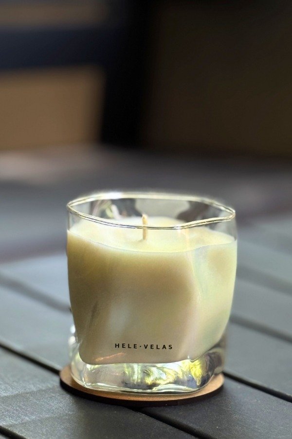 Producto - Tornasolada