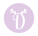 Logo de www.littledeer.com.ar