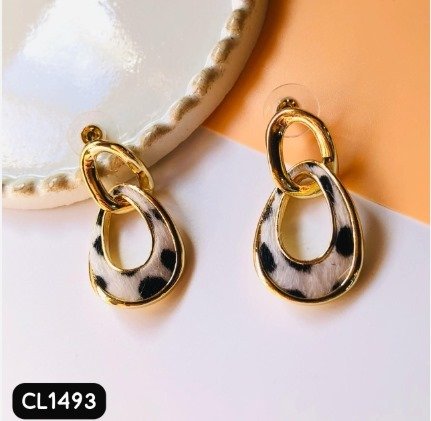 Producto - AROS ESTAMBUL